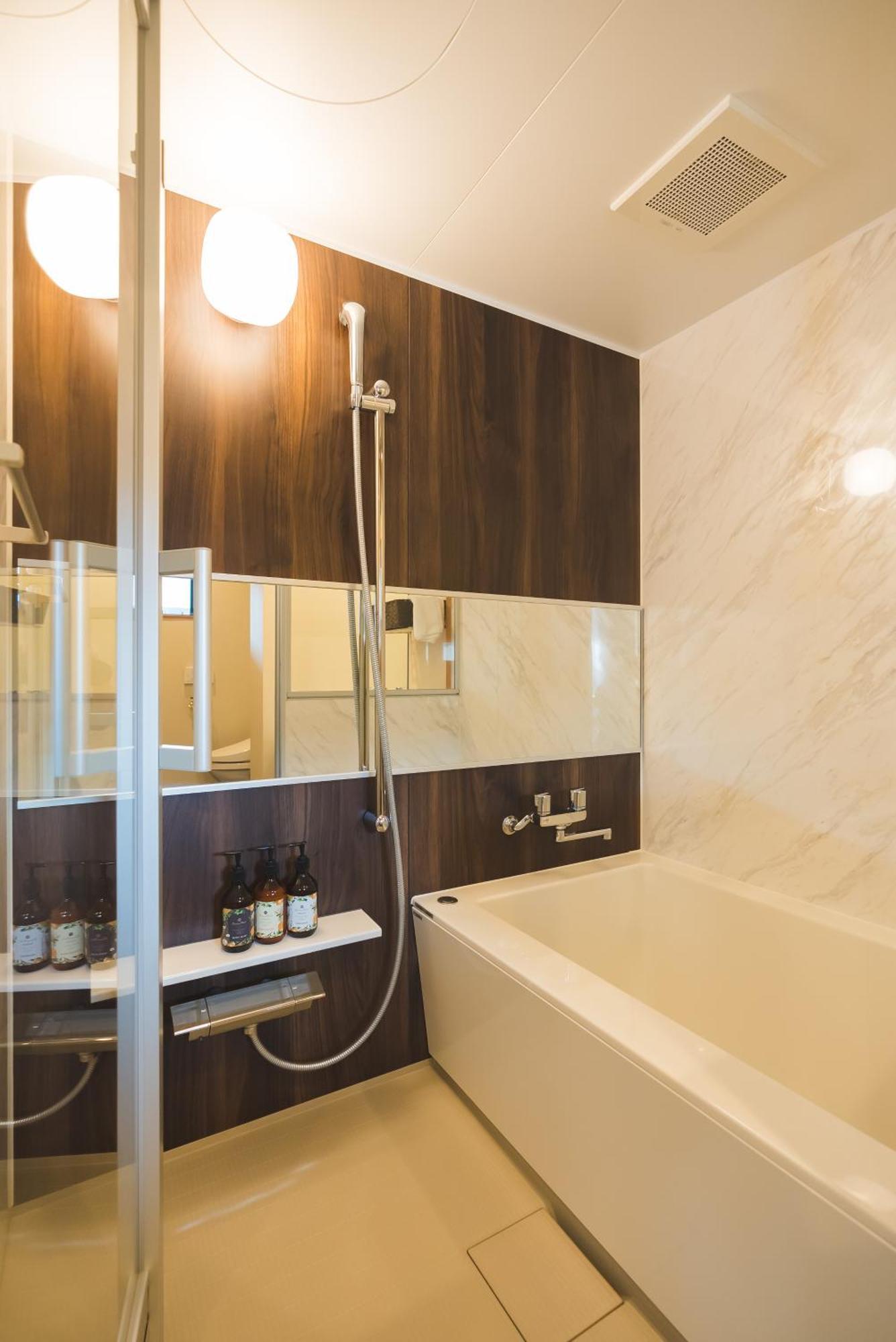 Kyoto Earth Hotel חדר תמונה