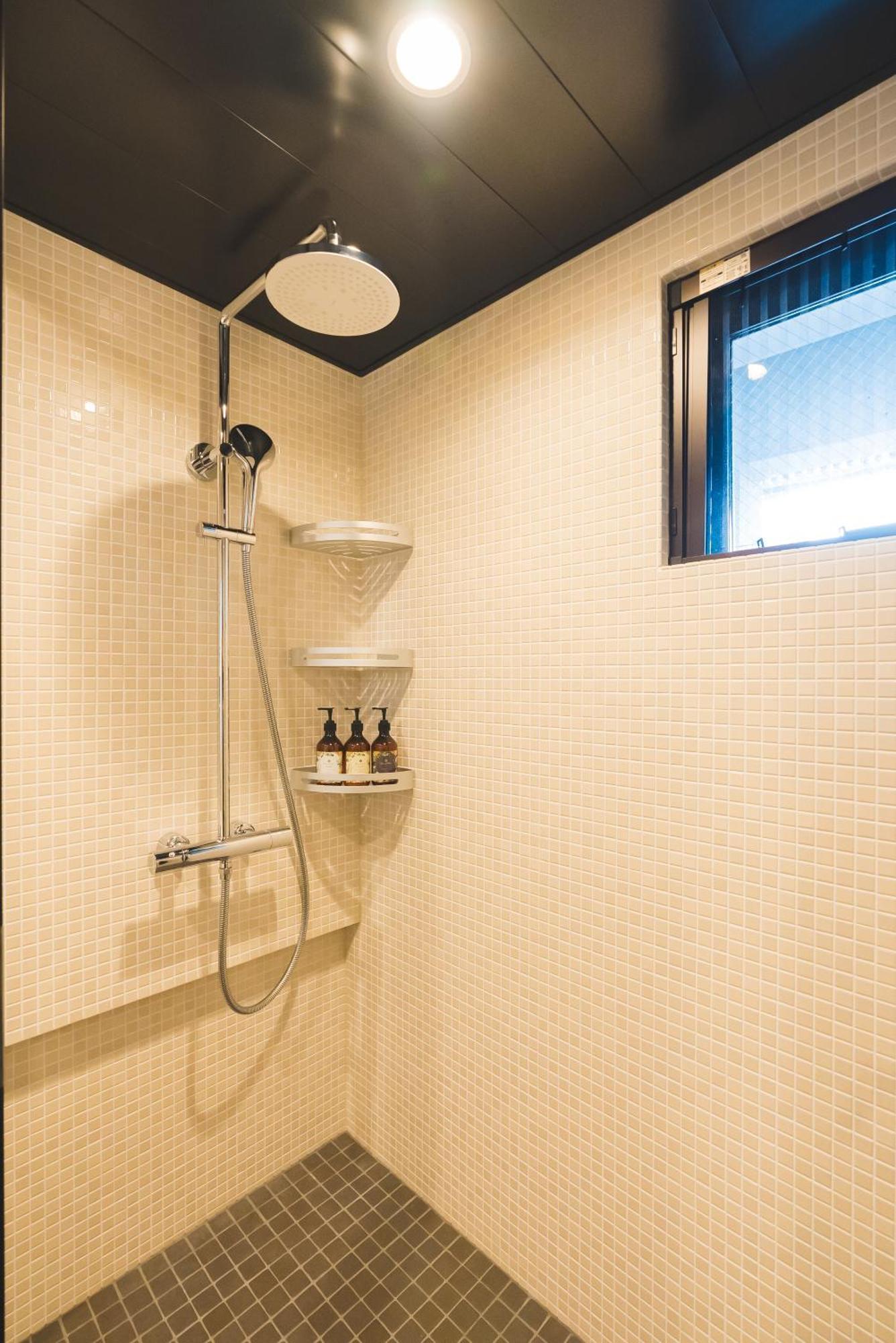 Kyoto Earth Hotel חדר תמונה